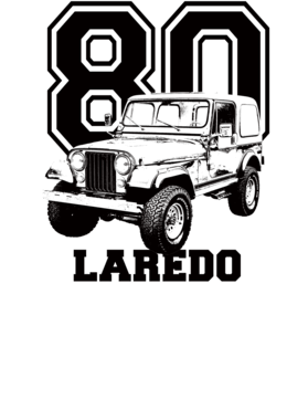 https://s3.us-west-1.wasabisys.com/ecart-content/cargeektees.com/overlays/385/699/38569926.png img