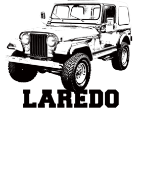 https://s3.us-west-1.wasabisys.com/ecart-content/cargeektees.com/overlays/385/699/38569961.png img
