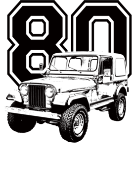 https://s3.us-west-1.wasabisys.com/ecart-content/cargeektees.com/overlays/385/699/38569963.png img