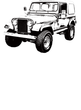 https://s3.us-west-1.wasabisys.com/ecart-content/cargeektees.com/overlays/385/699/38569966.png img