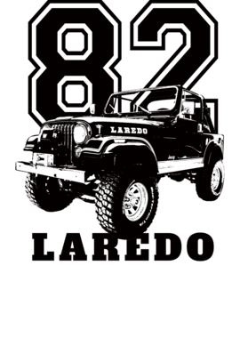 https://s3.us-west-1.wasabisys.com/ecart-content/cargeektees.com/overlays/385/870/38587023.png img