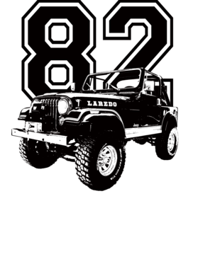 https://s3.us-west-1.wasabisys.com/ecart-content/cargeektees.com/overlays/385/870/38587024.png img