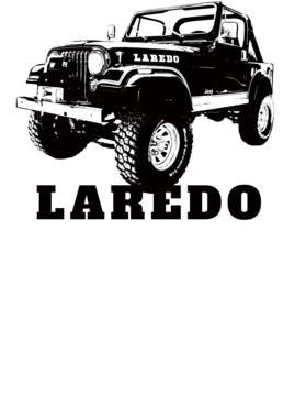 https://s3.us-west-1.wasabisys.com/ecart-content/cargeektees.com/overlays/385/870/38587026.png img
