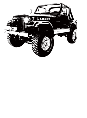 https://s3.us-west-1.wasabisys.com/ecart-content/cargeektees.com/overlays/385/870/38587029.png img