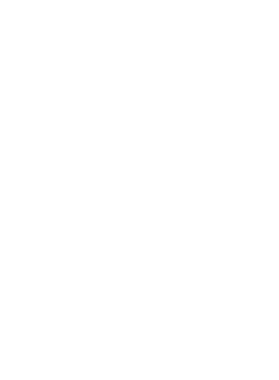 https://s3.us-west-1.wasabisys.com/ecart-content/cargeektees.com/overlays/385/870/38587084.png img