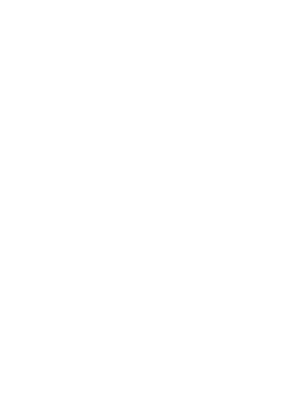 https://s3.us-west-1.wasabisys.com/ecart-content/cargeektees.com/overlays/385/870/38587086.png img