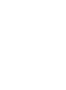 https://s3.us-west-1.wasabisys.com/ecart-content/cargeektees.com/overlays/385/870/38587088.png img