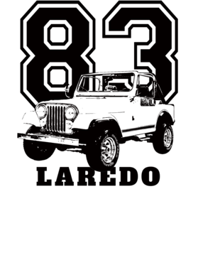 https://s3.us-west-1.wasabisys.com/ecart-content/cargeektees.com/overlays/385/879/38587920.png img