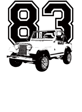 https://s3.us-west-1.wasabisys.com/ecart-content/cargeektees.com/overlays/385/879/38587923.png img