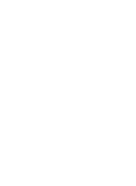 https://s3.us-west-1.wasabisys.com/ecart-content/cargeektees.com/overlays/385/879/38587926.png img