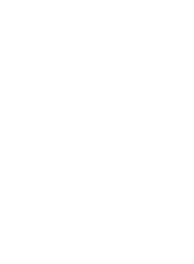 https://s3.us-west-1.wasabisys.com/ecart-content/cargeektees.com/overlays/385/879/38587929.png img