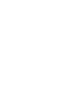 https://s3.us-west-1.wasabisys.com/ecart-content/cargeektees.com/overlays/385/879/38587940.png img