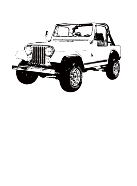 https://s3.us-west-1.wasabisys.com/ecart-content/cargeektees.com/overlays/385/879/38587995.png img
