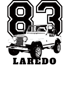 https://s3.us-west-1.wasabisys.com/ecart-content/cargeektees.com/overlays/385/888/38588899.png img