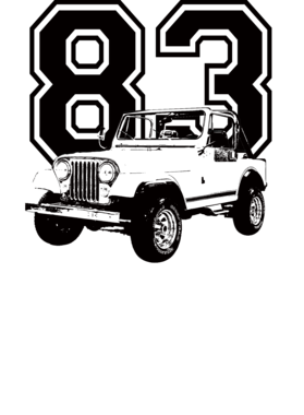 https://s3.us-west-1.wasabisys.com/ecart-content/cargeektees.com/overlays/385/889/38588900.png img