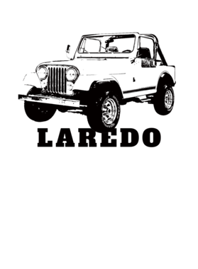 https://s3.us-west-1.wasabisys.com/ecart-content/cargeektees.com/overlays/385/889/38588901.png img