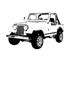 https://s3.us-west-1.wasabisys.com/ecart-content/cargeektees.com/overlays/385/889/38588902.png img