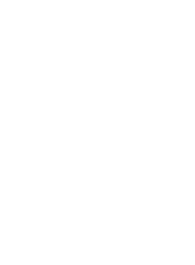 https://s3.us-west-1.wasabisys.com/ecart-content/cargeektees.com/overlays/385/889/38588905.png img