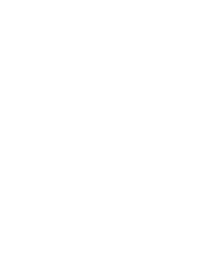 https://s3.us-west-1.wasabisys.com/ecart-content/cargeektees.com/overlays/385/889/38588906.png img