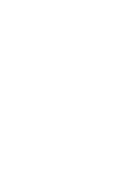 https://s3.us-west-1.wasabisys.com/ecart-content/cargeektees.com/overlays/385/889/38588907.png img