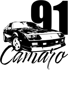https://s3.us-west-1.wasabisys.com/ecart-content/cargeektees.com/overlays/385/974/38597425.png img