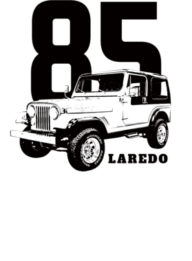 https://s3.us-west-1.wasabisys.com/ecart-content/cargeektees.com/overlays/385/995/38599562.png img