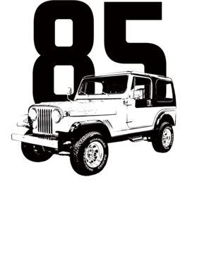 https://s3.us-west-1.wasabisys.com/ecart-content/cargeektees.com/overlays/385/995/38599565.png img