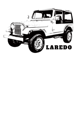 https://s3.us-west-1.wasabisys.com/ecart-content/cargeektees.com/overlays/385/995/38599567.png img