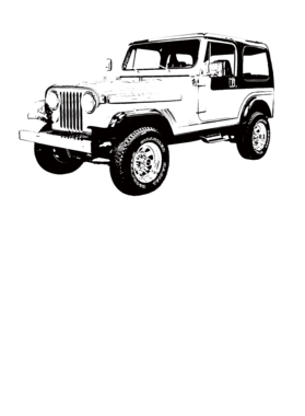 https://s3.us-west-1.wasabisys.com/ecart-content/cargeektees.com/overlays/385/995/38599568.png img