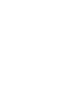 https://s3.us-west-1.wasabisys.com/ecart-content/cargeektees.com/overlays/385/995/38599569.png img