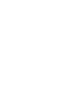 https://s3.us-west-1.wasabisys.com/ecart-content/cargeektees.com/overlays/385/995/38599571.png img