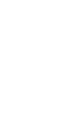 https://s3.us-west-1.wasabisys.com/ecart-content/cargeektees.com/overlays/385/995/38599572.png img