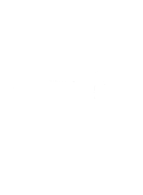 https://s3.us-west-1.wasabisys.com/ecart-content/cargeektees.com/overlays/387/201/38720191.png img