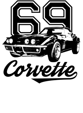 https://s3.us-west-1.wasabisys.com/ecart-content/cargeektees.com/overlays/387/201/38720192.png img