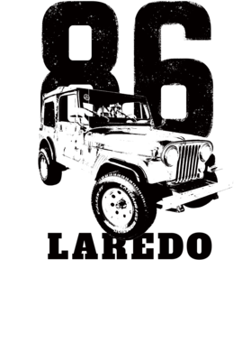 https://s3.us-west-1.wasabisys.com/ecart-content/cargeektees.com/overlays/387/265/38726502.png img