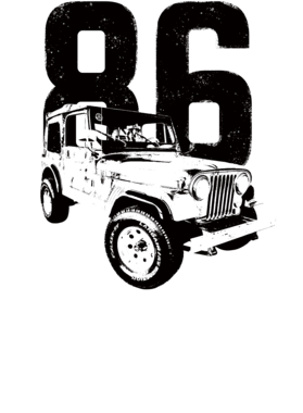 https://s3.us-west-1.wasabisys.com/ecart-content/cargeektees.com/overlays/387/265/38726509.png img