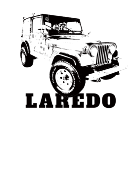 https://s3.us-west-1.wasabisys.com/ecart-content/cargeektees.com/overlays/387/265/38726516.png img