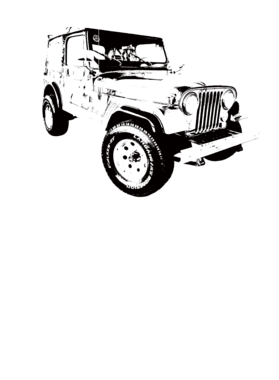 https://s3.us-west-1.wasabisys.com/ecart-content/cargeektees.com/overlays/387/265/38726524.png img