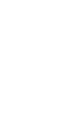 https://s3.us-west-1.wasabisys.com/ecart-content/cargeektees.com/overlays/387/265/38726525.png img