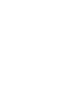 https://s3.us-west-1.wasabisys.com/ecart-content/cargeektees.com/overlays/387/265/38726526.png img