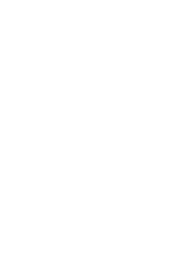 https://s3.us-west-1.wasabisys.com/ecart-content/cargeektees.com/overlays/387/265/38726527.png img