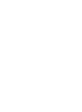 https://s3.us-west-1.wasabisys.com/ecart-content/cargeektees.com/overlays/387/265/38726528.png img