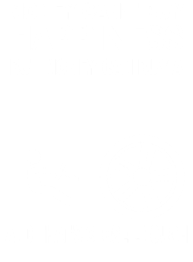 https://s3.us-west-1.wasabisys.com/ecart-content/cargeektees.com/overlays/387/313/38731332.png img