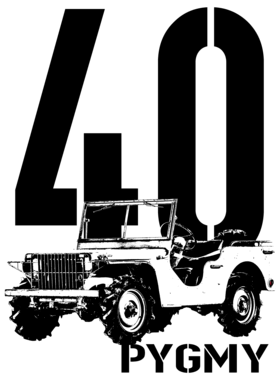 https://s3.us-west-1.wasabisys.com/ecart-content/cargeektees.com/overlays/387/673/38767305.png img