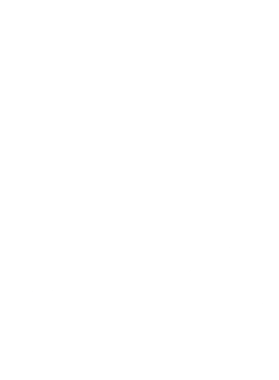 https://s3.us-west-1.wasabisys.com/ecart-content/cargeektees.com/overlays/387/673/38767339.png img