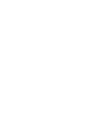https://s3.us-west-1.wasabisys.com/ecart-content/cargeektees.com/overlays/387/673/38767344.png img