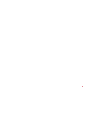 https://s3.us-west-1.wasabisys.com/ecart-content/cargeektees.com/overlays/387/673/38767349.png img