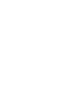 https://s3.us-west-1.wasabisys.com/ecart-content/cargeektees.com/overlays/387/673/38767354.png img
