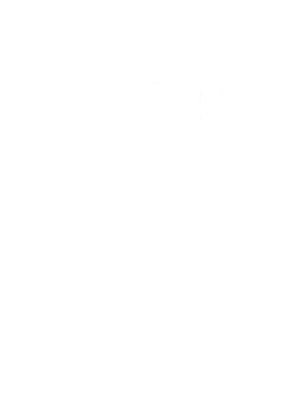 https://s3.us-west-1.wasabisys.com/ecart-content/cargeektees.com/overlays/387/697/38769739.png img