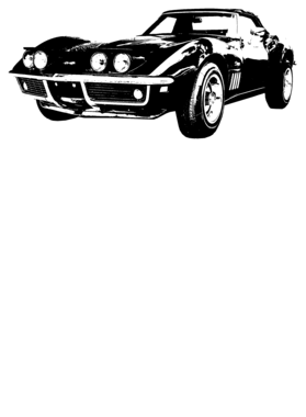 https://s3.us-west-1.wasabisys.com/ecart-content/cargeektees.com/overlays/387/697/38769743.png img